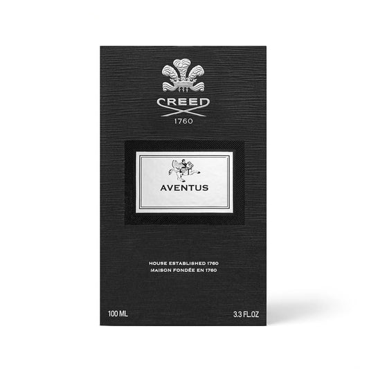 Creed Aventus Men Edp 3.3 Fl OZ 100ml
