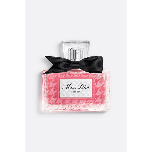 Miss Dior Essence Perfume