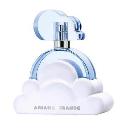 Ariana Grande Cloud Perfume 3.4 OZ 100ml