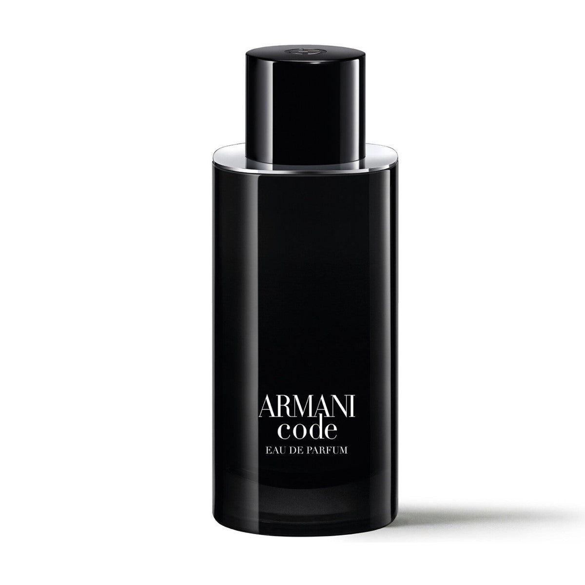 Armani Code Eau De Parfum 2.5 Oz 125ml
