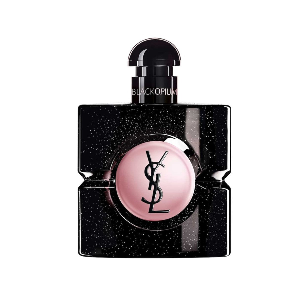 Black Opium Eau de Parfum 1 fl oz 30ml