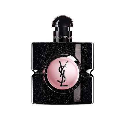 Black Opium Eau de Parfum 1 fl oz 30ml