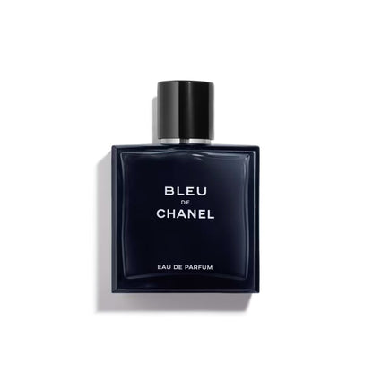 Bleu De Chanel Eau De Parfum