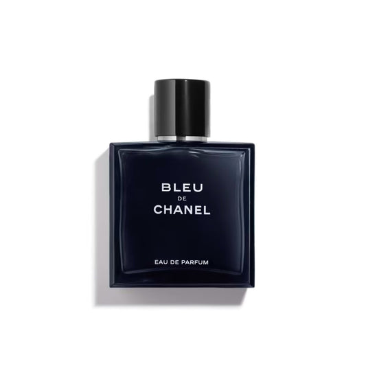 Bleu De Chanel Eau De Parfum