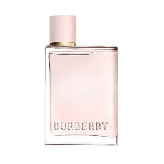 Burberry Burberry Her Eau De Parfum 3.3 Fl.Oz 100ml