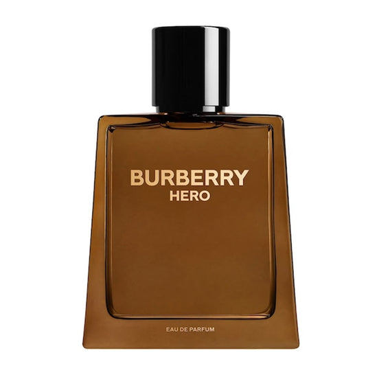 Burberry Hero Eau de Parfum 100ml