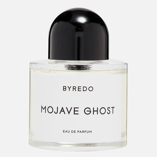 Byredo Mojave Ghost Eau De Parfum 100ml