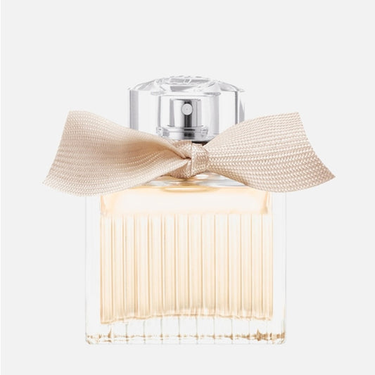 Chloé Eau De Parfum 3.3 Fl Oz 100ml