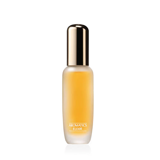 Clinique Aromatics Elixir Perfume Spray 3.4 Fl Oz 100ml