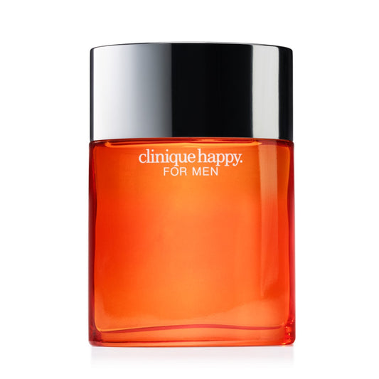 Clinique Happy for Men Perfume 100ml