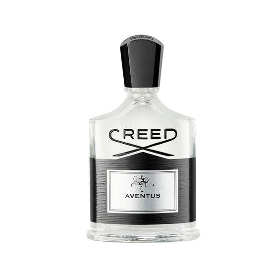 Creed Aventus Men Edp 3.3 Fl OZ 100ml