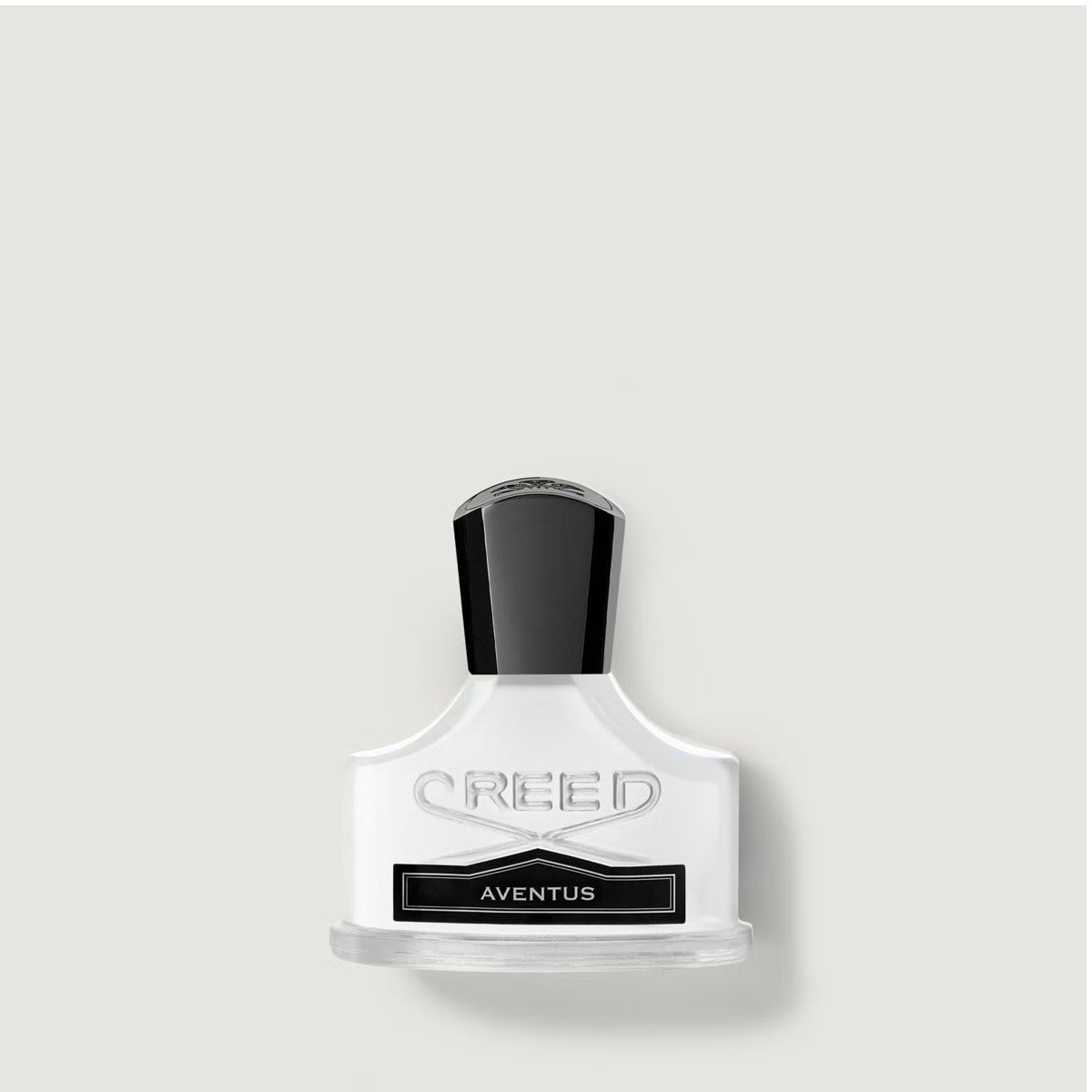Creed Perfume Aventus 30ml