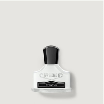 Creed Perfume Aventus 30ml