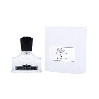 Creed Perfume Aventus 30ml