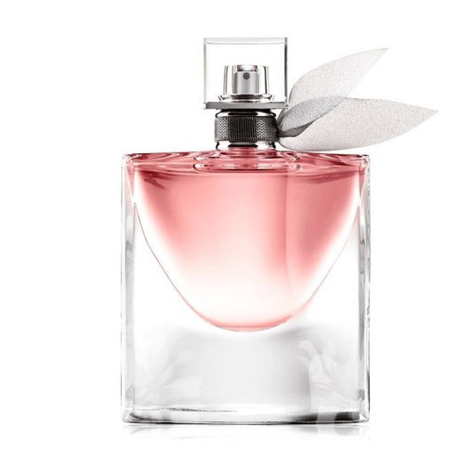 Lancome La Vie Eau De Parfum Est Belle 34 Fl oz 100ml