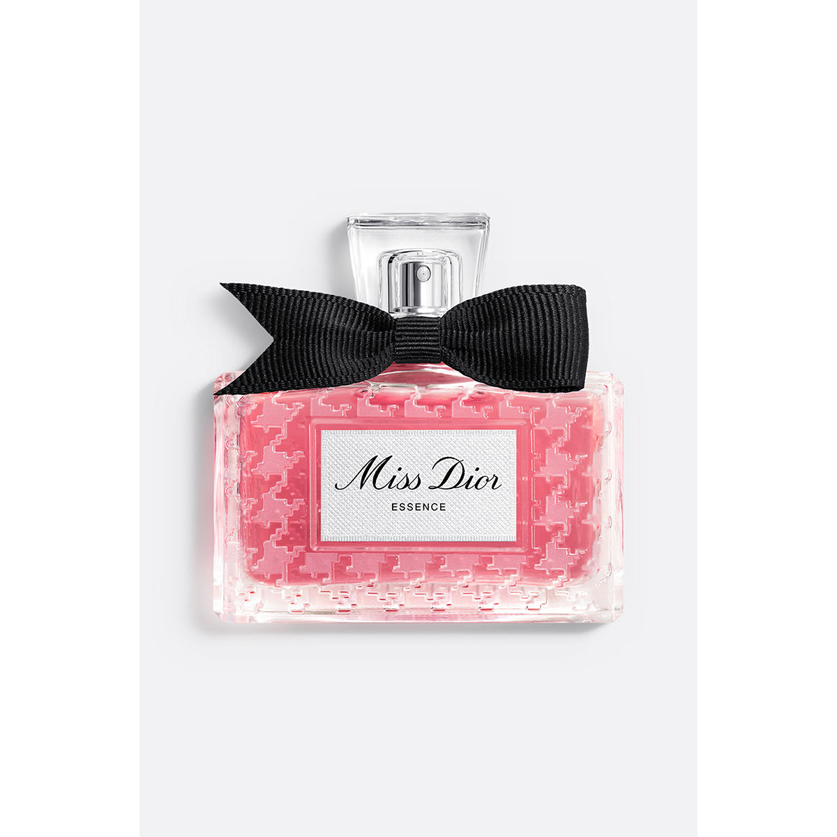 Miss Dior Essence Perfume
