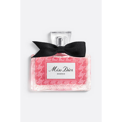 Miss Dior Essence Perfume