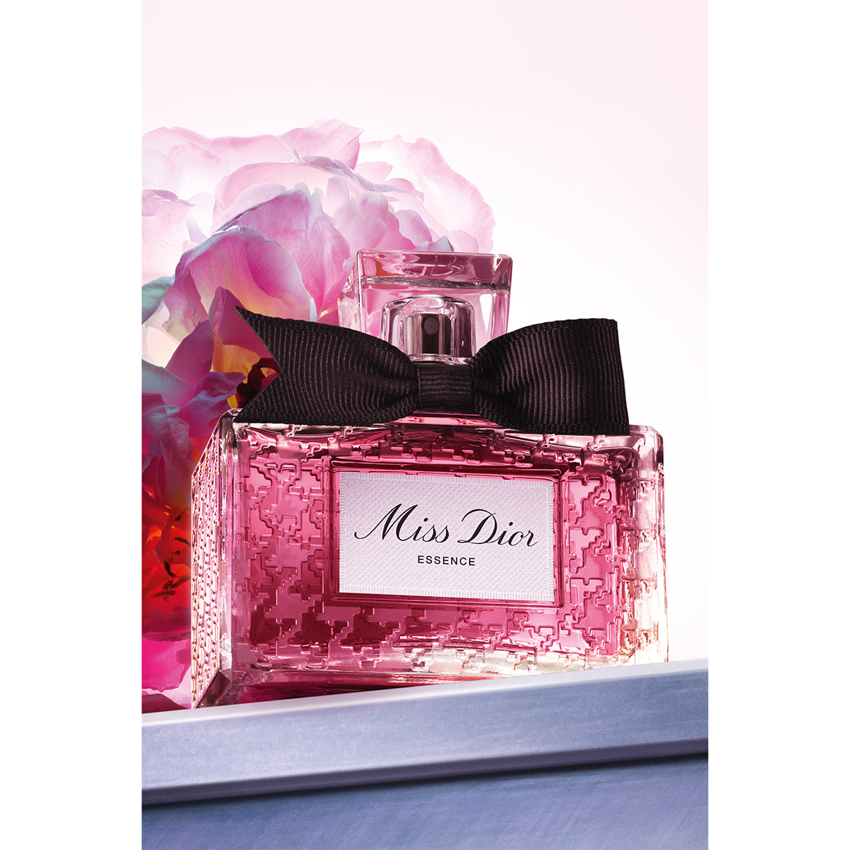 Miss Dior Essence Perfume