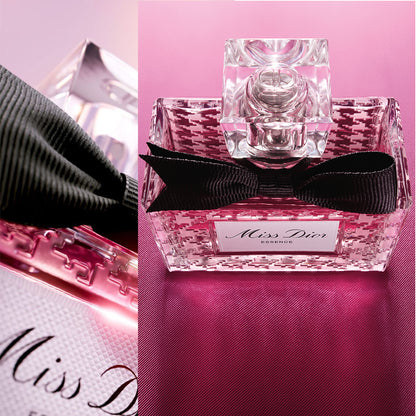 Miss Dior Essence Perfume
