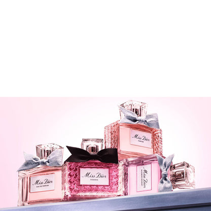 Miss Dior Essence Perfume