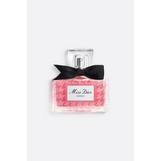 Miss Dior Essence Perfume