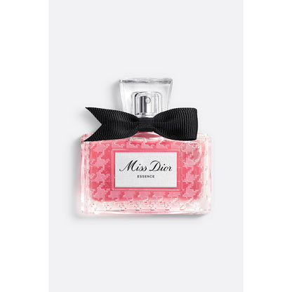 Miss Dior Essence Perfume