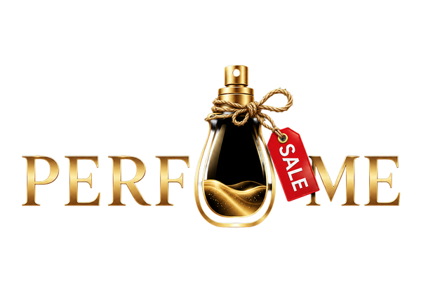 PerfumeSale
