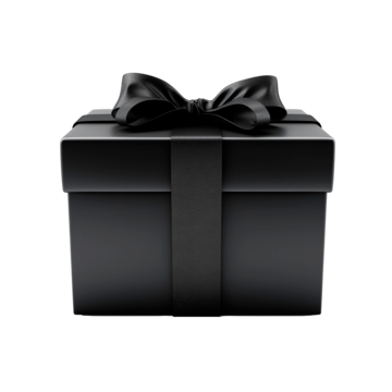 Black Box