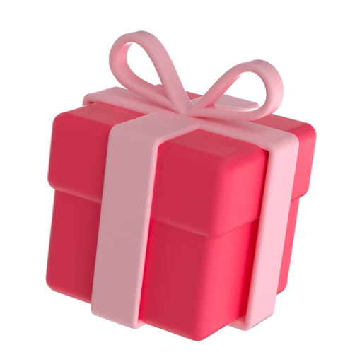 Gift