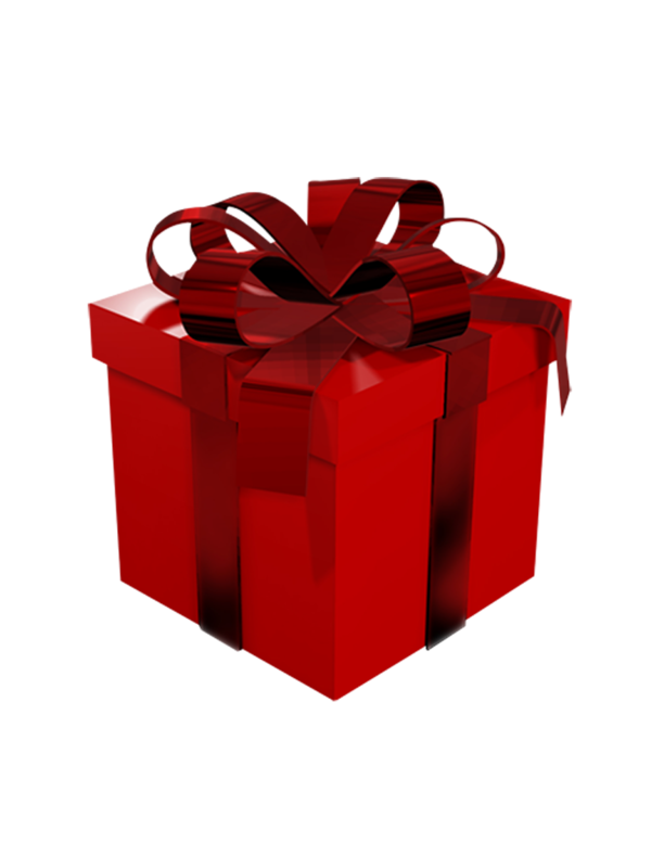 Red Box